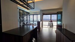 J Gateway (D22), Condominium #634599091